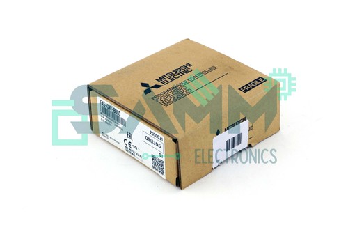 Mitsubishi electric - mitsubishi,