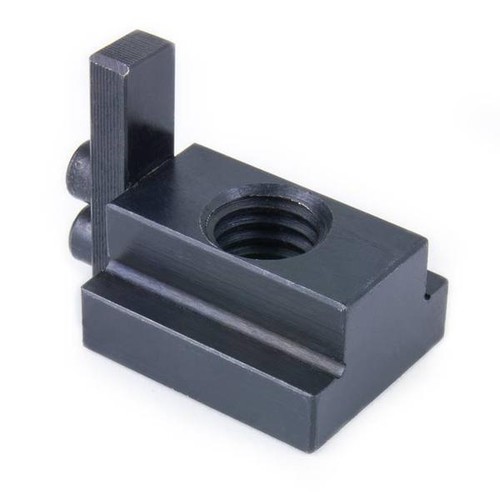 Tormach slot nut - tormach,