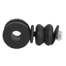 2X STABILIZER LINK FRONT L/R