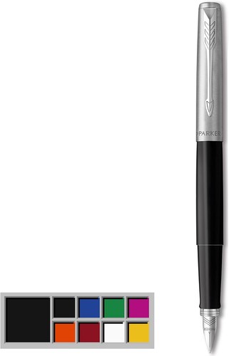 Parker jotter originals - parker,
