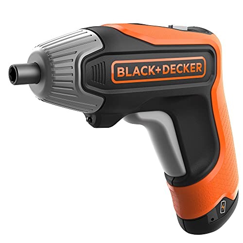Black decker cordless rapid - black+decker,