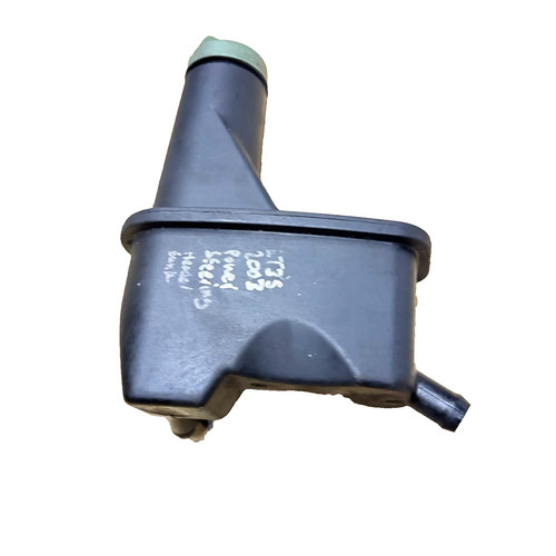 Lt35 lt46 power steering - vw,