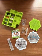 Qixels Theme Pack 4 Templates