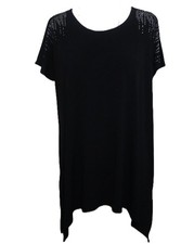 Lush bon marché sparkly - lush,