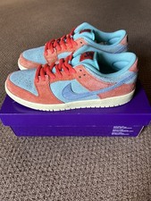 Nike dunk low pro prm - sb,
