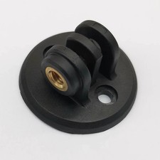 Computer Bracket Action Camera