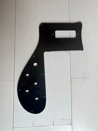 Rickenbacker 4001 bass - rickenbacker,