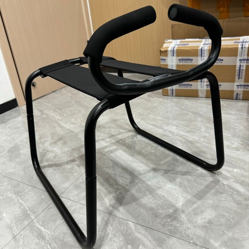 New weightless sex chair - new,