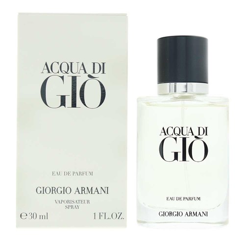 Giorgio armani acqua - giorgio,