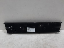 FORD KUGA TITANIUM X TDCI MK2 2012-2019 Front Grille Grill OEM Genuine