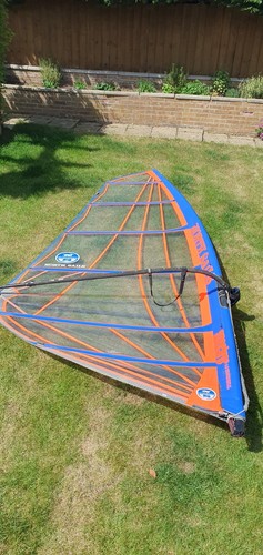 North spectro freeride - north, freeride/