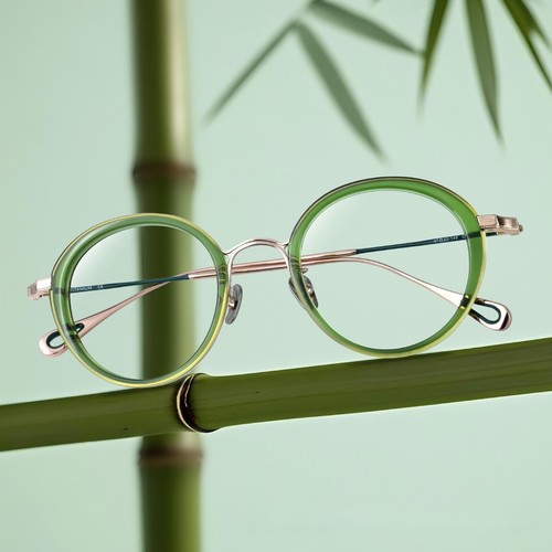 Fashion lightweight - fashion,