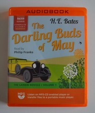 The Darling Buds of May - H