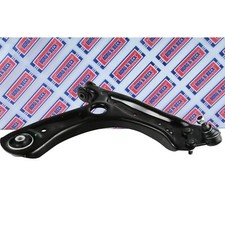 Wishbone / Suspension Arm For