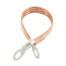 Ground cable Stage6 R / T, for