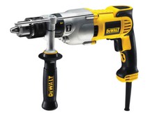 DEWALT D21570K-GB D21570K