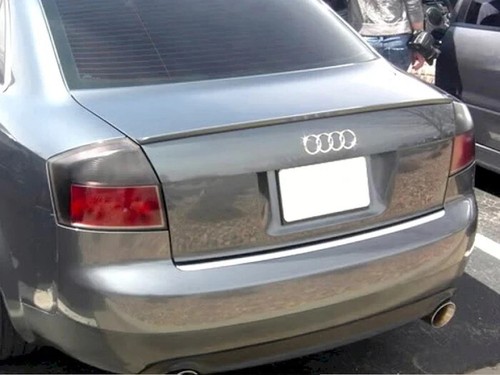 Audi 2001 2006 saloon - a4,