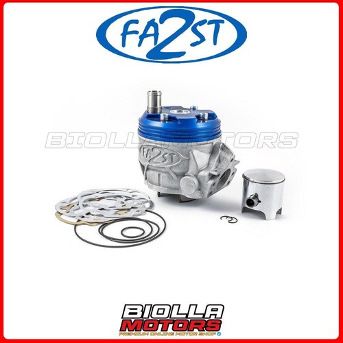 Tfast048 thermal group - tfast048, 2fast