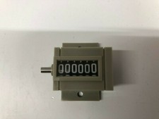 VEEDER ROOT 745916-001