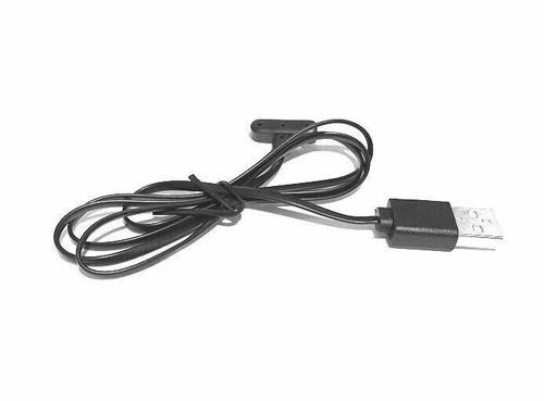 Usb cable lead cord charger - cable,