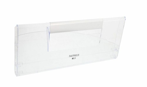 Genuine electrolux freezer - genuine,