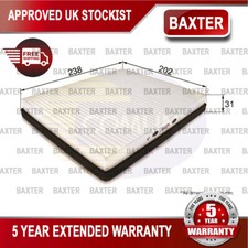 Fits Rover 25 45 200 400