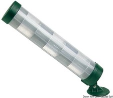 Large radar reflector 10 - large, x