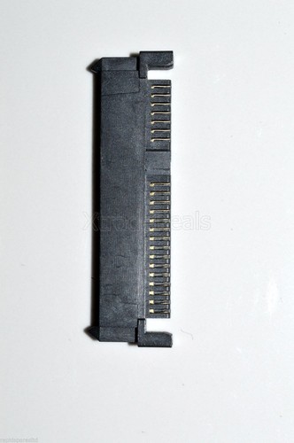 Sata adapter for acer aspire - adapter,