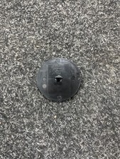 BMW Car Mats Clip with Screw Thread for Insert 91666093