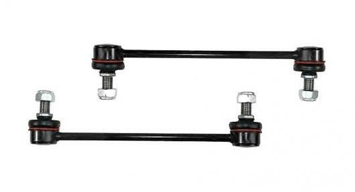 2xfront stabiliser anti - 2xfront,