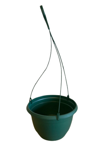Extra large hanging - extra, /