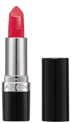 Avon ultra creamy lipstick - ultra,