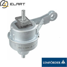 ENGINE MOUNTING 29901 01 FOR