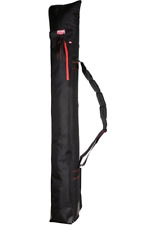 Penn Padded Rod Bag 165 ( Rod