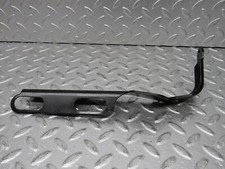 ⚙33399⚙ Mercedes-Benz W202 C180 Exhaust Holder Bracket 2104921841