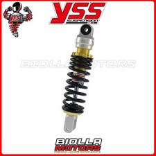 Yss rear mono - yss, absorber