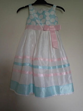 Dress To impress BHS Girls Age
