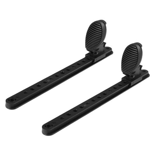 Universal locking kayak - universal,