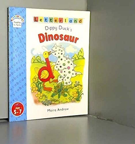 Letterland reading home - reading, at