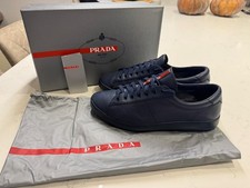 Stunning Boxed Men's PRADA