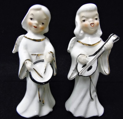 Vintage japan christmas - vintage,