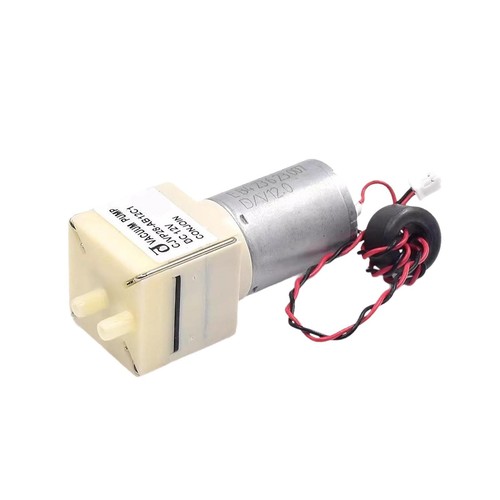 Mini vacuum pump stable small - vacuum,