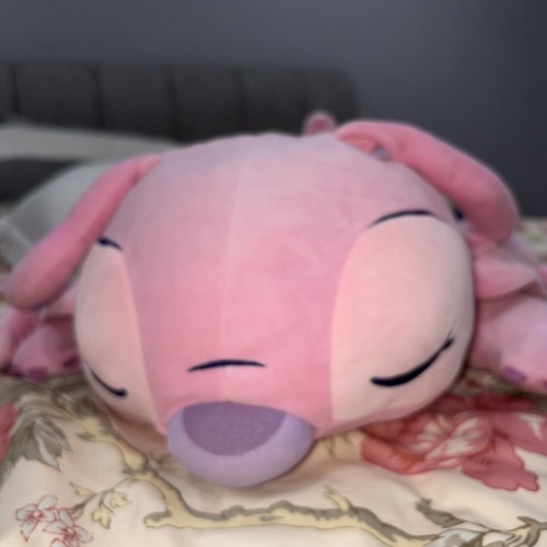 Disney angel lilo stitch - disney,