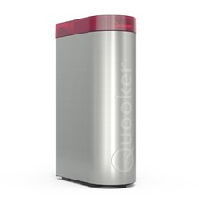 Quooker Cube Smart Filter