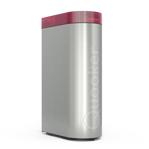Quooker cube smart - quooker,