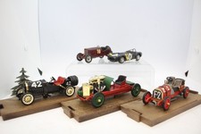 🐾 Collection Of Vintage