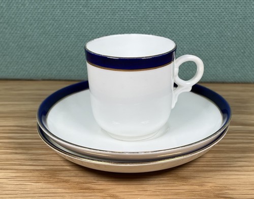 English tuscan china 5cm - english,