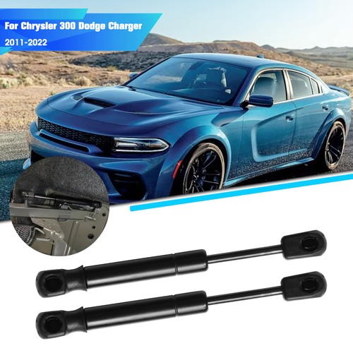For chrysler 300 - 2x, dodge