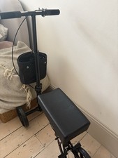 Panlova Mobility Knee Walker