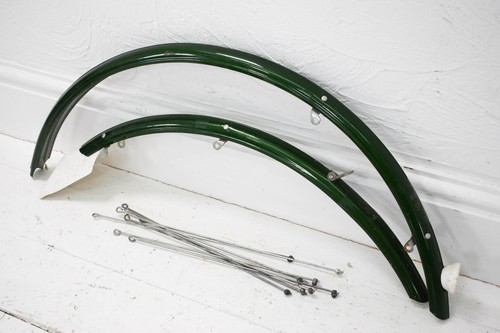 Bluemels sprint veloce - sprint,